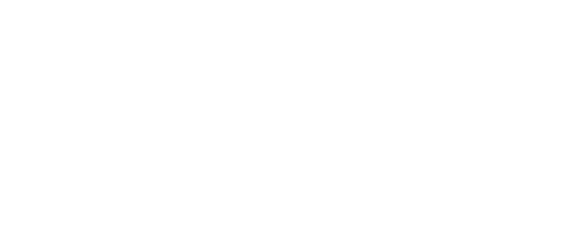 Logo Avvocato Mataloni